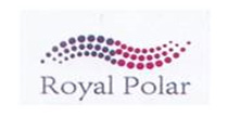 royal polar logo